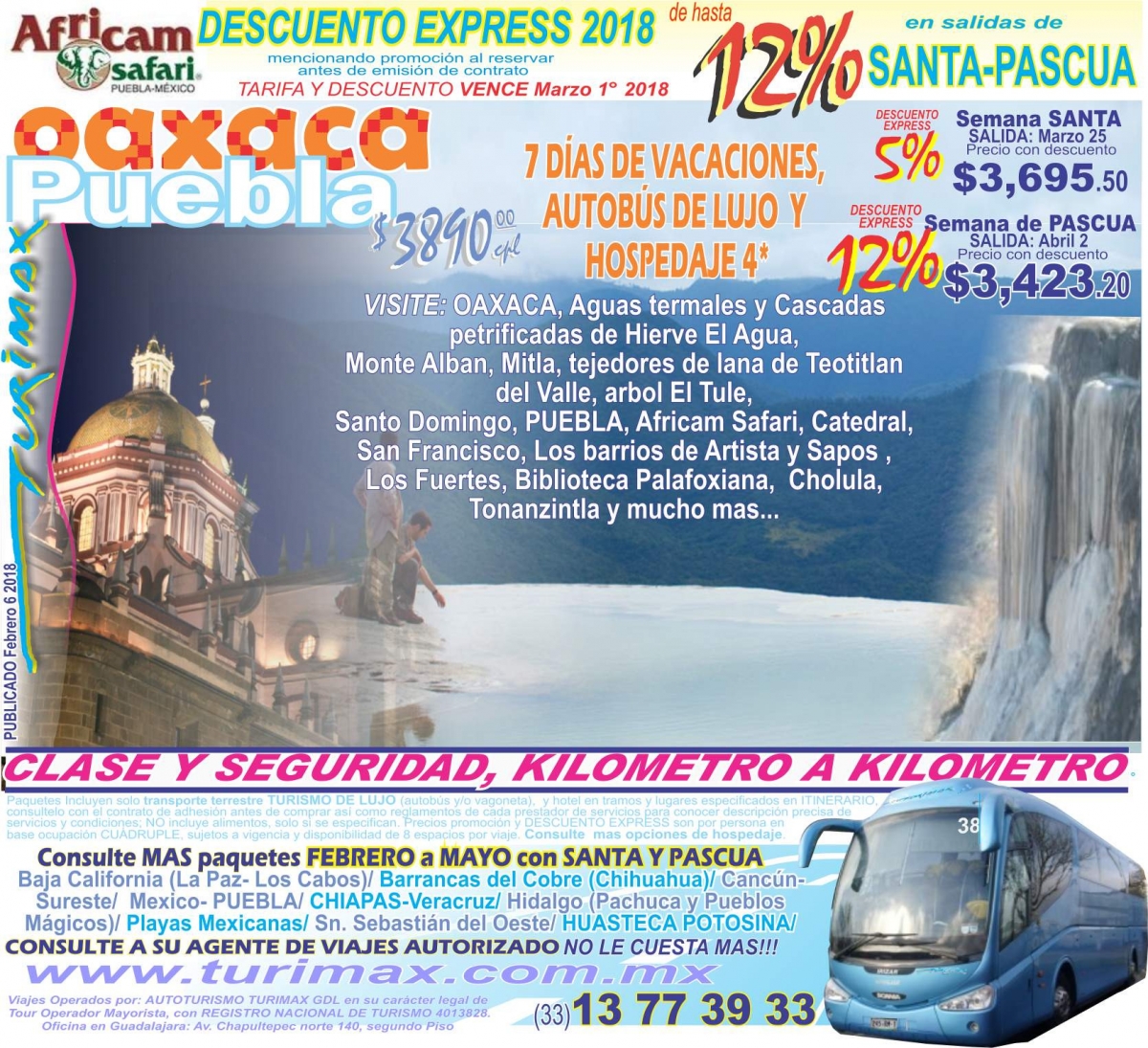 gallery/2018 oaxaca febrero