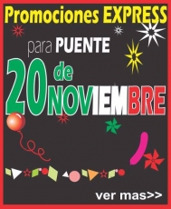 gallery/promo (2) express 20 nov