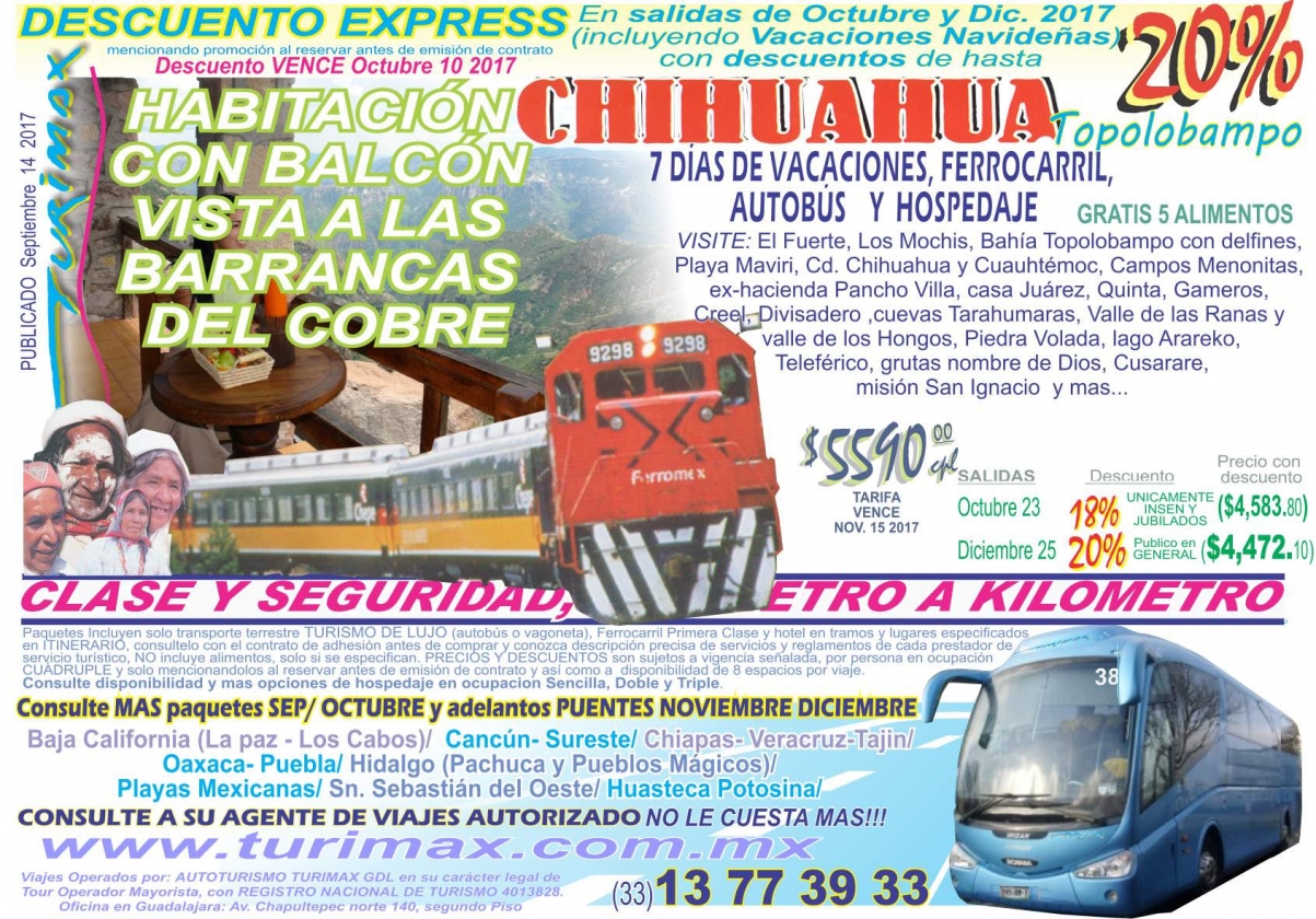 gallery/.promos 2 @ 2017 barrancas dic