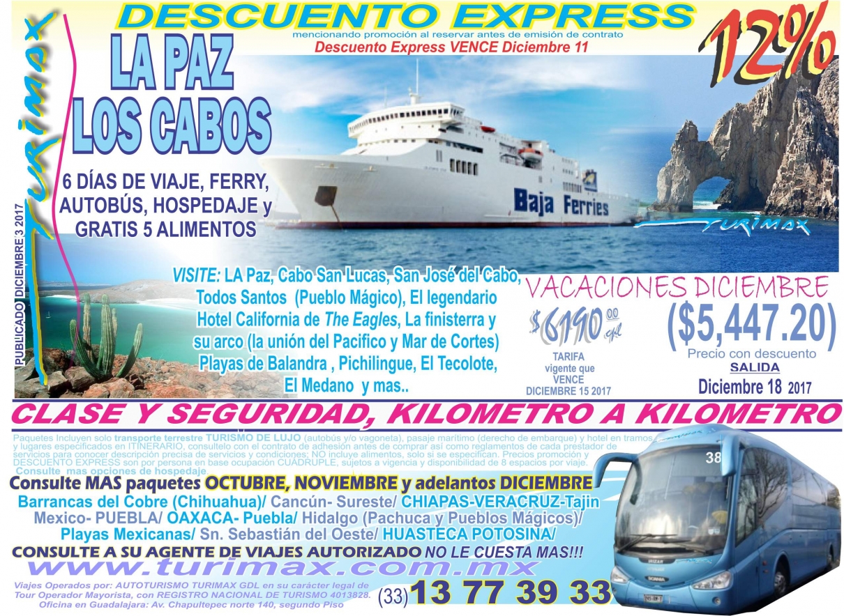 gallery/promo la paz dic 2017